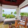 Горящие туры в отель Nakamanda Resort & Spa - 3