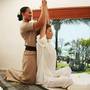 Горящие туры в отель Nakamanda Resort & Spa - 1