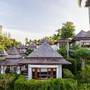 Горящие туры в отель Nakamanda Resort & Spa - 5