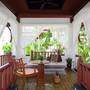 Горящие туры в отель Nakamanda Resort & Spa - 2