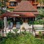Горящие туры в отель Nakamanda Resort & Spa - 6