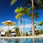 Горящие туры в отель Nakamanda Resort & Spa - 3