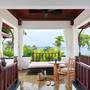 Горящие туры в отель Nakamanda Resort & Spa - 1