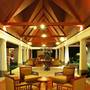 Горящие туры в отель Nakamanda Resort & Spa - 2