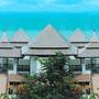 Горящие туры в отель Nakamanda Resort & Spa - 6