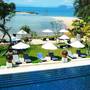 Горящие туры в отель Nakamanda Resort & Spa - 5