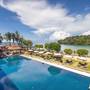 Горящие туры в отель Nakamanda Resort & Spa - 4