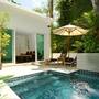 Горящие туры в отель Nakamanda Resort & Spa - 4