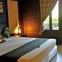 Горящие туры в отель Nova Samui Resort - 1