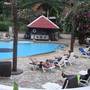 Горящие туры в отель Nova Samui Resort - 3