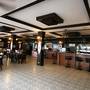 Горящие туры в отель Nova Samui Resort - 6