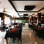 Горящие туры в отель Nova Samui Resort - 5