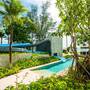 Горящие туры в отель SAii Laguna Phuket - 3