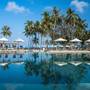 Горящие туры в отель SAii Laguna Phuket - 6