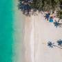Горящие туры в отель SAii Laguna Phuket - 5