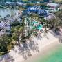 Горящие туры в отель SAii Laguna Phuket - 4