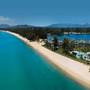 Горящие туры в отель SAii Laguna Phuket - 1