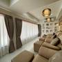Горящие туры в отель P P Andaman Legacy Resort - 5