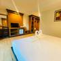 Горящие туры в отель P P Andaman Legacy Resort - 1