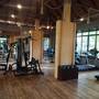 Горящие туры в отель Panviman Resort & Spa - 2