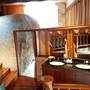Горящие туры в отель Panviman Resort & Spa - 3