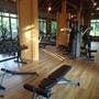 Горящие туры в отель Panviman Resort & Spa - 6
