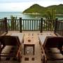 Горящие туры в отель Panviman Resort & Spa - 1