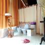 Горящие туры в отель Panviman Resort & Spa - 5