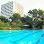 Горящие туры в отель Pattaya Park Beach Resort - 4