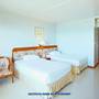 Горящие туры в отель Pattaya Park Beach Resort - 1