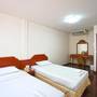 Горящие туры в отель Pattaya Park Beach Resort - 5