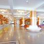 Горящие туры в отель Pattaya Park Beach Resort - 6