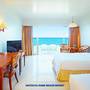 Горящие туры в отель Pattaya Park Beach Resort - 2
