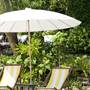 Горящие туры в отель Vacation Village Phra Nang Lanta - 5