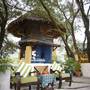 Горящие туры в отель Vacation Village Phra Nang Lanta - 1