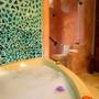 Горящие туры в отель Vacation Village Phra Nang Lanta - 3