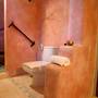 Горящие туры в отель Vacation Village Phra Nang Lanta - 4