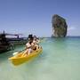 Горящие туры в отель Vacation Village Phra Nang Lanta - 6