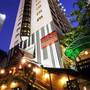 Горящие туры в отель Pinnacle Lumpinee Hotel & Spa - 2