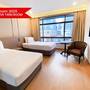 Горящие туры в отель Pinnacle Lumpinee Hotel & Spa - 5