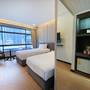 Горящие туры в отель Pinnacle Lumpinee Hotel & Spa - 6