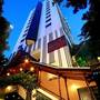 Горящие туры в отель Pinnacle Lumpinee Hotel & Spa - 1