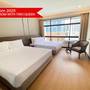 Горящие туры в отель Pinnacle Lumpinee Hotel & Spa - 3
