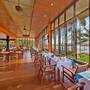 Горящие туры в отель Pinnacle Samui Resort & Spa - 5
