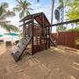 Горящие туры в отель Pinnacle Samui Resort & Spa - 4
