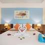 Горящие туры в отель Pinnacle Samui Resort & Spa - 2