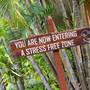 Горящие туры в отель Pinnacle Samui Resort & Spa - 6