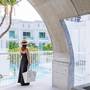 Горящие туры в отель Prima Hotel Pattaya - 6