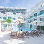 Горящие туры в отель Prima Wongamat Hotel - 2