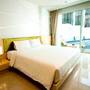 Горящие туры в отель Prima Wongamat Hotel - 5